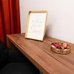 아파트 Soni Exclusive 342 Plaza With Private Parking & Self Check-in 부쿠레슈티