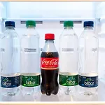 アパート Soni Exclusive 342 Plaza With Private Parking & Self Check-in