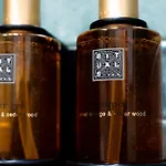 Soni Exclusive 342 Plaza With Private Parking & Self Check-in アパート