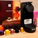 アパート Soni Exclusive 342 Plaza With Private Parking & Self Check-in