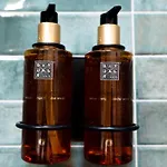 Soni Exclusive 342 Plaza With Private Parking & Self Check-in アパート