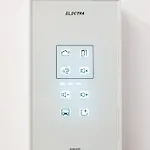 Soni Exclusive 342 Plaza With Private Parking & Self Check-in アパート ブカレスト