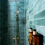 Soni Exclusive 342 Plaza With Private Parking & Self Check-in *