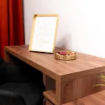 Soni Exclusive 342 Plaza With Private Parking & Self Check-in