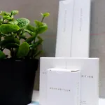 Soni Exclusive 342 Plaza With Private Parking & Self Check-in *