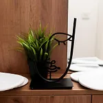 Soni Exclusive 342 Plaza With Private Parking & Self Check-in *