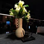 Soni Exclusive 342 Plaza With Private Parking & Self Check-in * ブカレスト