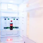 アパート Soni Exclusive 342 Plaza With Private Parking & Self Check-in ブカレスト