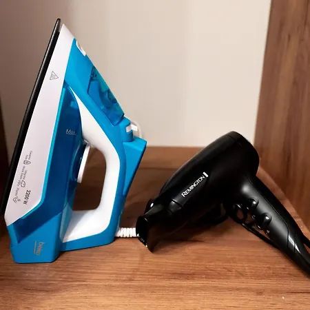 Soni Exclusive 342 Plaza With Private Parking & Self Check-in Bucharest