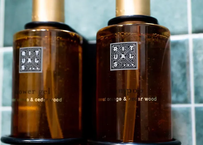 Soni Exclusive 342 Plaza With Private Parking & Self Check-in Appartamento